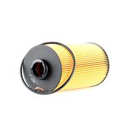 MEYLE 3141140004 Filter