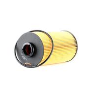 MEYLE 3141140004 Filter