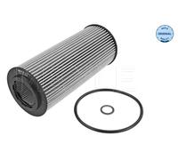 MEYLE 314 114 0006 Filtro Olio Per BMW