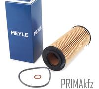 MEYLE 314 114 0006 Filtro olio