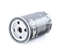Meyle Oil Filter 3141140007