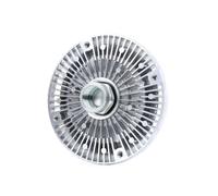 Giunto Di Collegamento Ventilatore Radiatore Meyle 3141152101 per Bmw