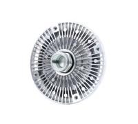 MEYLE 314 115 2101 Frizione ventola per BMW 3 Limousine (E30) 3 Limousine (E36)