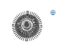 Meyle 314 115 2101 Frizione Ventola Radiatore Per BMW E21 E30 E36 E12 E28 E34