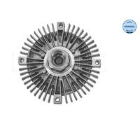 Giunto Di Collegamento Ventilatore Radiatore Meyle 3141152101 per Bmw