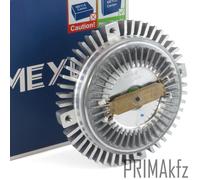 MEYLE 314 115 2101 Frizione ventola
