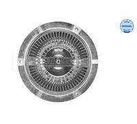 MEYLE 314 115 2204 Frizione, Ventola Radiatore Per BMW