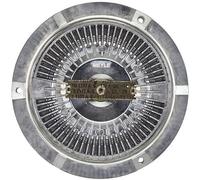 Frizione visco ventilatore 314 115 2204 MEYLE per BMW 3 Touring 5 7 3 Coupé X5 3