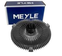 Frizione visco ventilatore 314 115 2204 MEYLE per BMW 3 Touring 5 7 3 Coupé X5 3