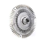 Meyle 314 115 2701 Giunto di collegamento, Ventilatore radiatore