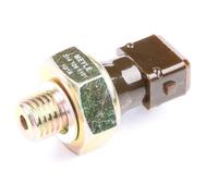 MEYLE 314 126 1101 Interruttore di pressione olio