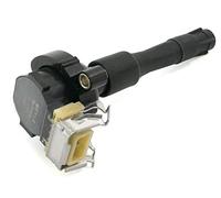 MEYLE 314 131 0000 Bobina d'accensione