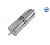 MEYLE 314 133 2106 Filtro carburante Filtro combustibile per BMW 3 Sedan (E30)