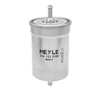 MEYLE 314 133 2108 Filtro carburante