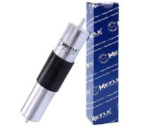 MEYLE 314 133 2109 Filtro carburante Filtro per condotti/circuiti