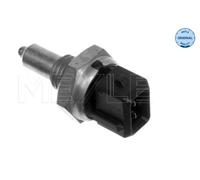 Meyle 314 136 2103 Sensore Temperatura Liquido Refrigerante per BMW 1er E81 3er
