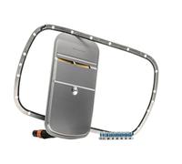 MEYLE 314 137 0003/S Kit filtro idraulico Cambio automatico per OPEL