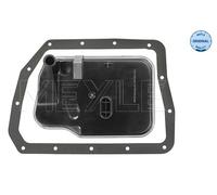 MEYLE Kit filtro idraulico, Cambio automatico