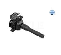 MEYLE 314 139 0000 Bobina d'accensione