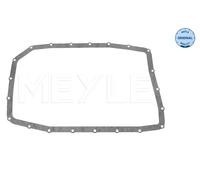 Originale MEYLE Guarnizione Coppa Olio Trasmissione Automatica 314 139 1003 per