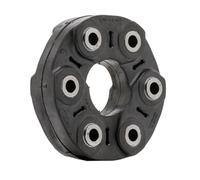 MEYLE 314 152 2107/HD Giunto albero trasmissione