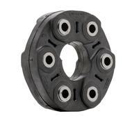 MEYLE 314 152 2107/HD Giunto albero trasmissione per BMW 3 Sedan (E90) 5 Sedan