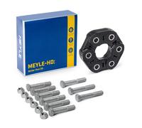 MEYLE 314 152 2110/HD Giunto albero trasmissione