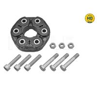 MEYLE 314 152 2111/HD Giunto Onda Longitudinale Frontale per BMW E53 E70 E71