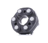 Giunto albero di trasmissione anteriore Giunto elastico 314 152 2112/HD MEYLE