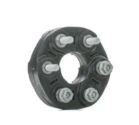 MEYLE 314 152 2113/HD Giunto albero trasmissione Posteriore per BMW X5 (E70)
