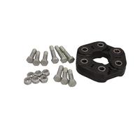 Disco rigido, albero motore MEYLE 314 152 2114/HD