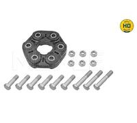 MEYLE 314 152 2114/HD Snodo, albero cardanico per BMW