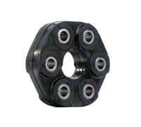 MEYLE 314 152 3101/HD Giunto albero trasmissione per BMW 3 Sedan (E46) 5 Sedan