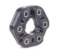 MEYLE 314 152 3102/HD Giunto albero trasmissione per BMW 3 Sedan (E46) X3 (E83)