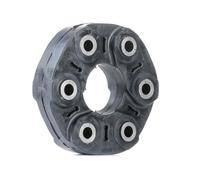 MEYLE 314 152 3106/HD Giunto albero trasmissione per BMW 3 Sedan (E90) X5 (E70)