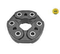 Meyle 314 152 3107/HD Giunto Axiale Anteriore Per BMW E36 Jaguar XJ