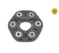 MEYLE Giunto albero longitudinale 314 152 3109/HD elastico posteriore