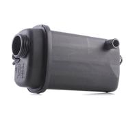 MEYLE Serbatoio compensazione, Refrigerante per BMW 314 171 0001