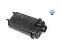 Meyle 314 171 0001 Supporto Serbatoio Liquido Refrigerante per BMW 5 7 8 Z8