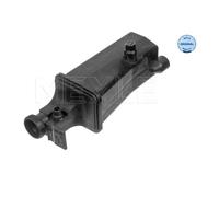 Meyle 314 223 0000 Espansione Liquido Refrigerante per BMW E46 X3 E83 X5 E53 Z4