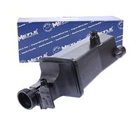 Meyle 314 223 0000 serbatoio compensazione, refrigerante