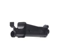 Meyle 314 223 0000 serbatoio compensazione, refrigerante