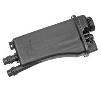 MEYLE Serbatoio compensazione, Refrigerante per BMW 314 223 0002