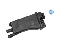 MEYLE 314 223 0002 Serbatoio compensazione refrigerante
