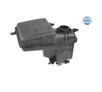 Meyle 314 223 0006 Supporto Serbatoio Liquido Refrigerante per BMW 7