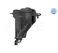 MEYLE 314 223 0013 Serbatoio compensazione refrigerante