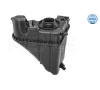 MEYLE 314 223 0020 Serbatoio compensazione refrigerante