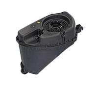 MEYLE 314 223 0022 Serbatoio compensazione refrigerante