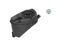Meyle 314 223 0022 Supporto Serbatoio Refrigerante per BMW F90 G30 G31 G32