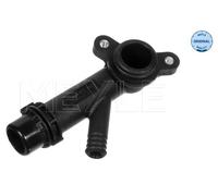 MEYLE 314 226 0002 Flangia d. refrigerante per BMW